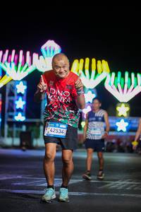 BIB: 
                            <button type="button" onclick="openModal(24302576)" class="btn btn-primary btn-sm float-right btn-popup" data-toggle="modal" data-target=".modal-high-quality">
                        <i class="fas fa-shopping-cart"></i> Add to Cart
                    </button>
                                            <button type="button" onclick="isThisMe(24302576, true)" class="btn btn-success btn-sm float-right btn-popup btn-isme hidden" data-toggle="tooltip" data-placement="bottom" title="นี่คือรูปของคุณใช่ไหม คลิกที่นี่เพื่อเอาเข้าอัลบั้ม">
                        <i class="fas fa-plus"></i> Add to album
                    </button>
                    <button type="button" onclick="isThisMe(24302576, false)" class="btn btn-warning btn-sm float-right btn-popup btn-isnotme hidden">
                        <i class="fas fa-ban"></i> Remove from album
                    </button>